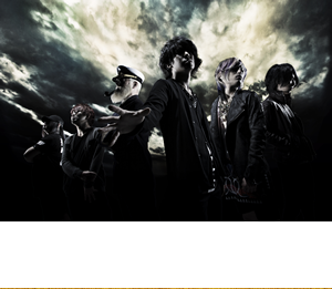 Fear,and Loathing in Las Vegas