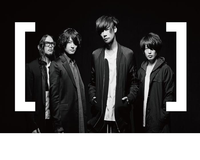 [Alexandros]