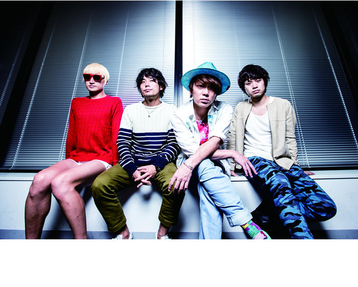 グッドモーニングアメリカ