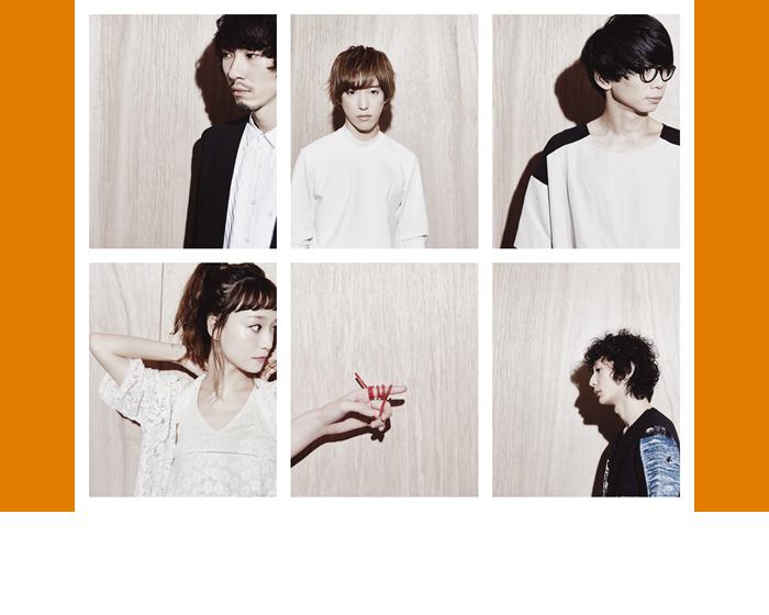 Czecho No Republic