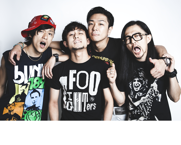 TOTALFAT