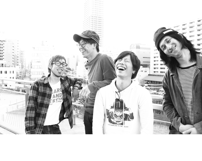 PAN