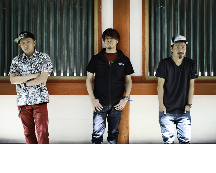10-FEET