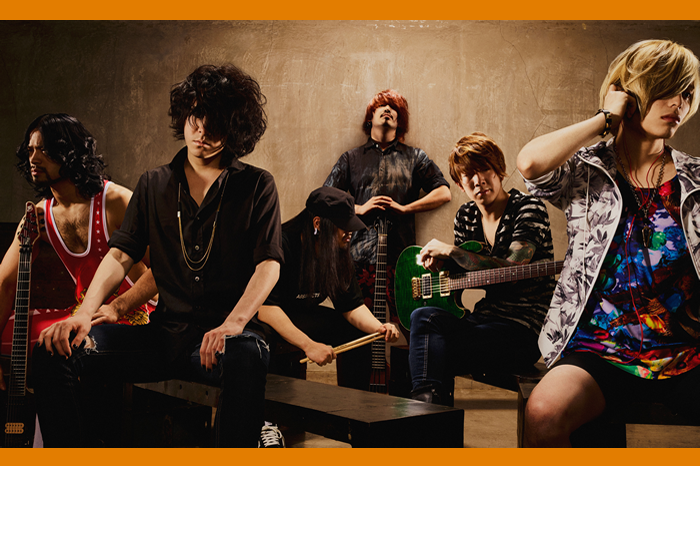 Fear,and Loathing in Las Vegas