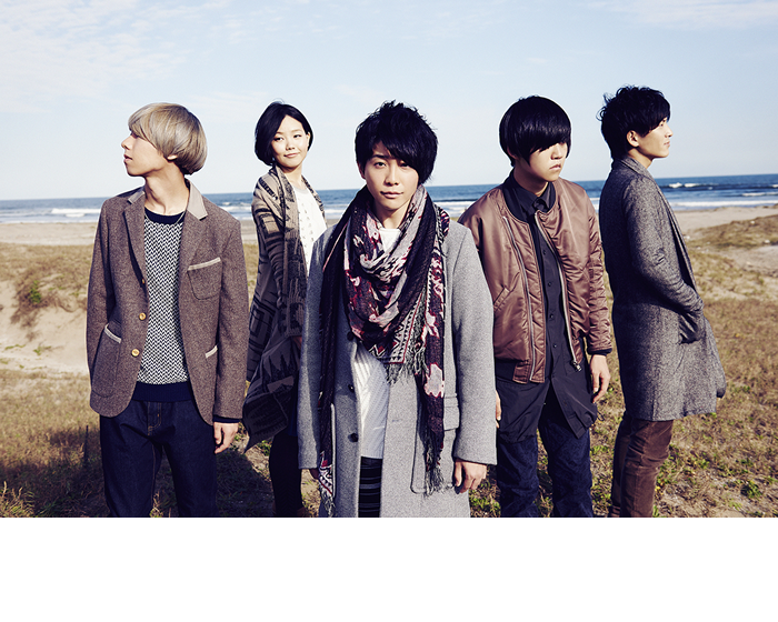 Mrs. GREEN APPLE