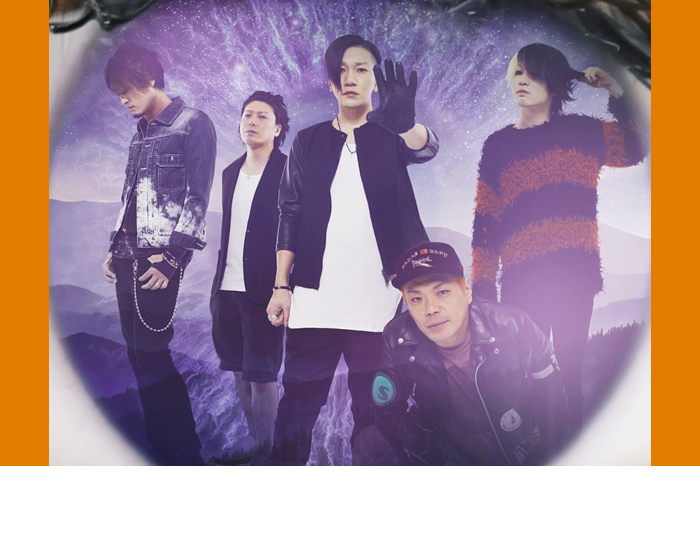 ROTTENGRAFFTY