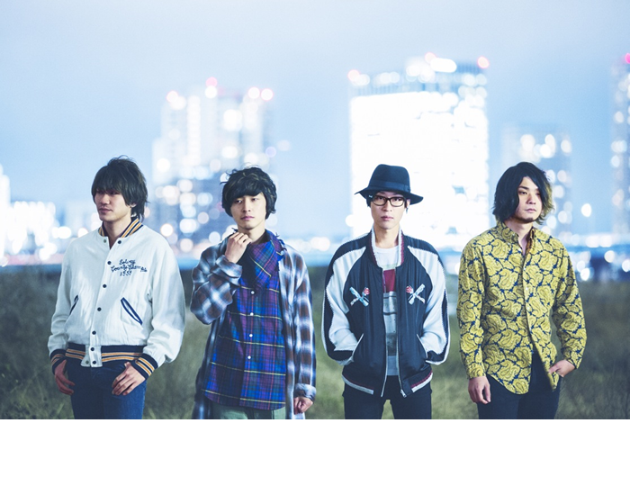 ココロオークション