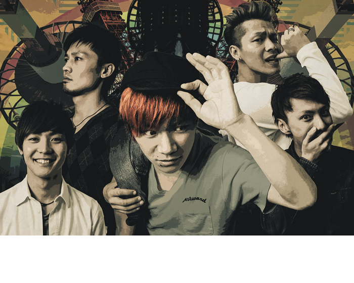 THE Hitch Lowke
