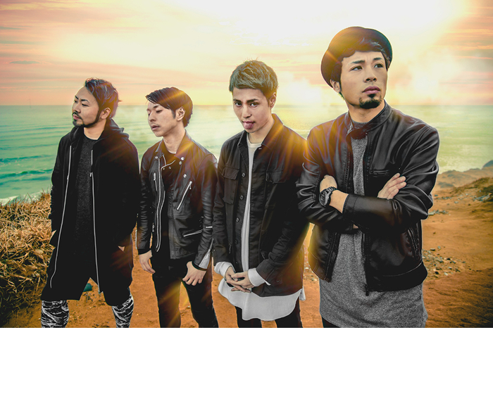 NOISEMAKER