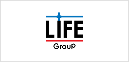 LIFE Group