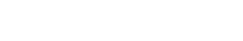 タイムテーブル