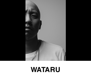 WATARU