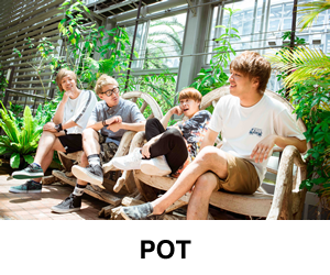 POT