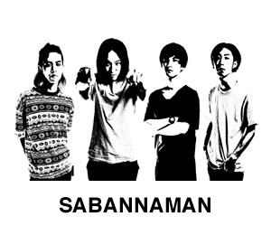 SABANNAMAN