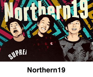 Northern19