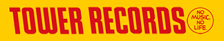 タワーレコーズ