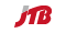 JTB