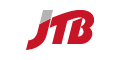JTB