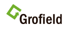 グロフィールド