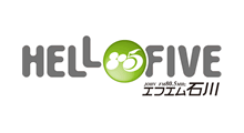 エフエム石川