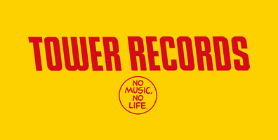 タワーレコード金沢フォーラス店