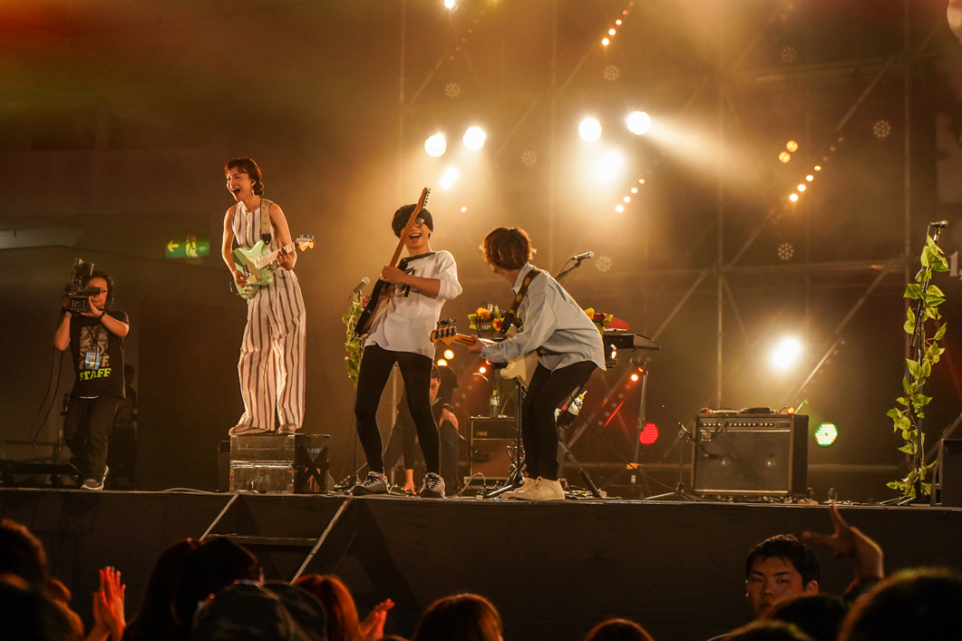 Czecho No Republic