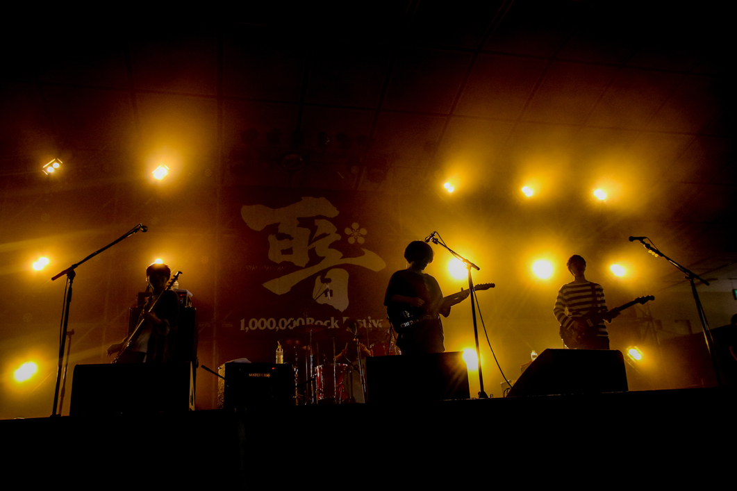 サイダーガール