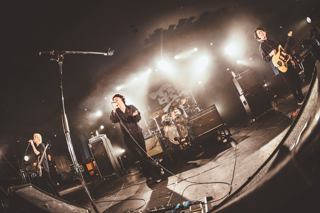 Ivy to Fraudulent Game
