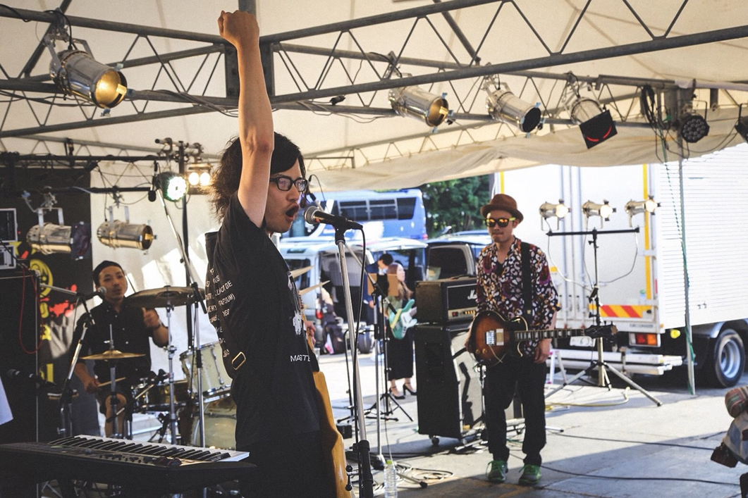 セックスマシーン