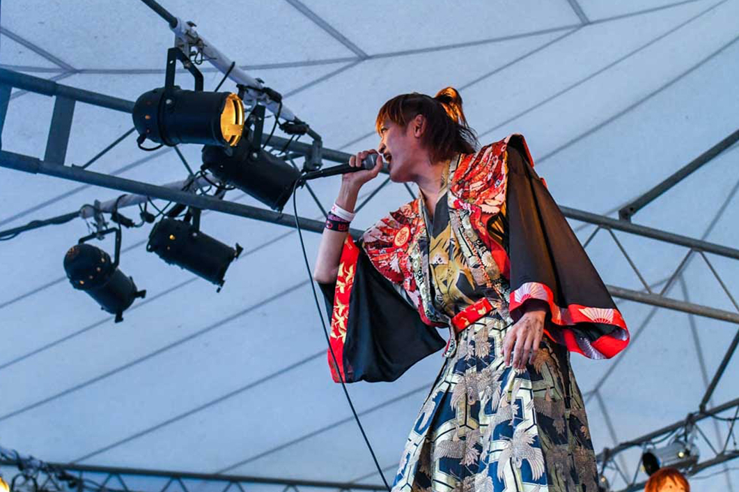 オメでたい頭でなにより