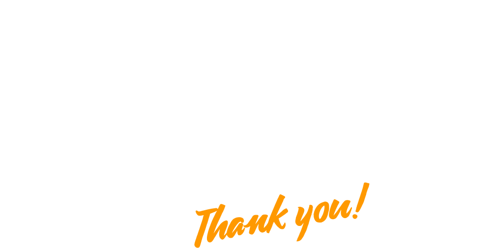 1,000000 ROCK FES'18 PHOTO