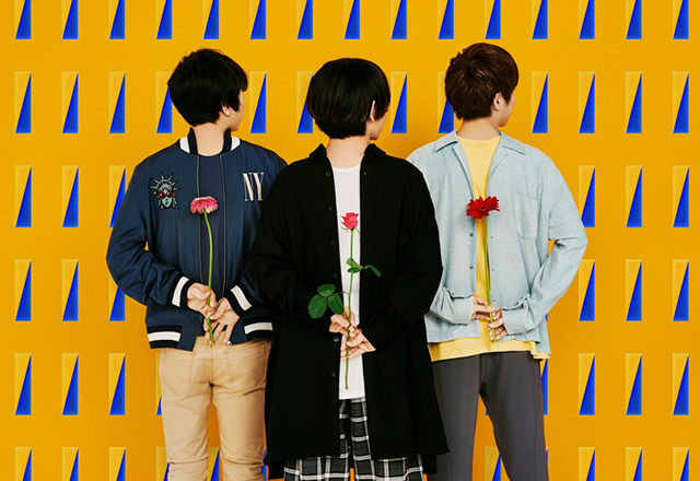 サイダーガール