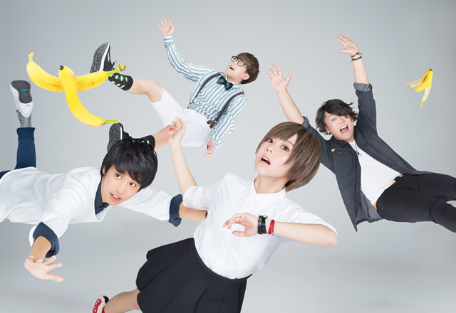 ポルカドットスティングレイ