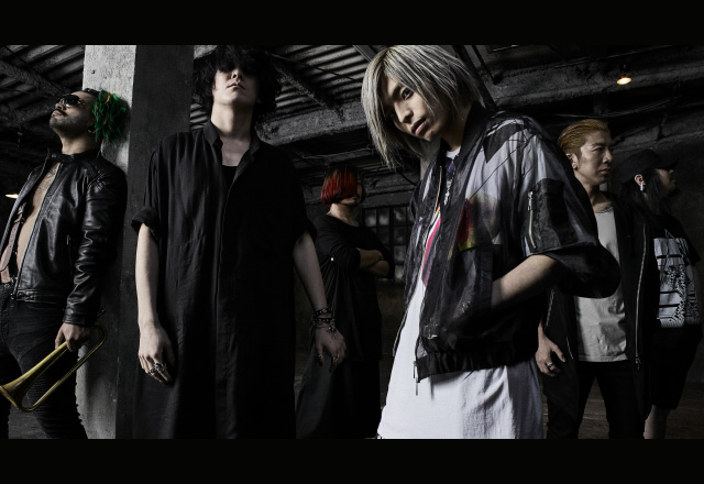 Fear, and Loathing in Las Vegas