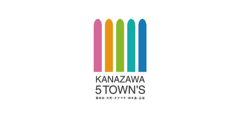 KANAZAWA 5TOWN'S