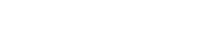 2018年6月2日（土）・6月3日（日）石川県産業展示場（1-4号館）OPEN 10:00/START 11:00