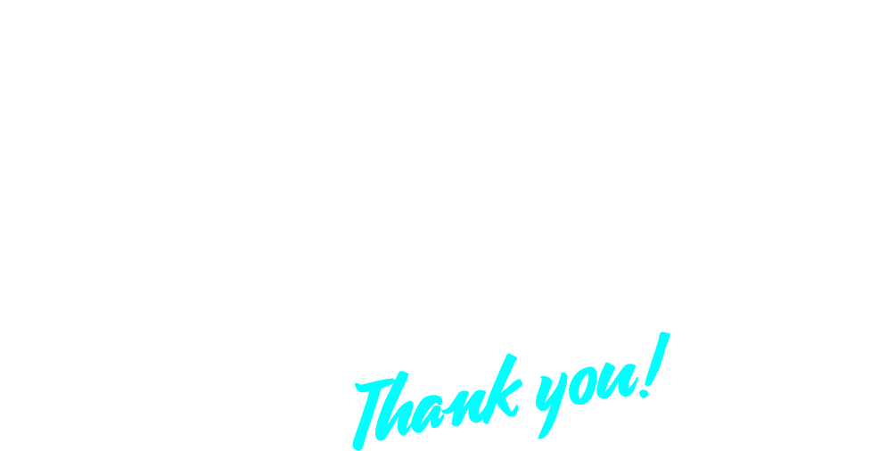 1,000000 ROCK FES'19 PHOTO