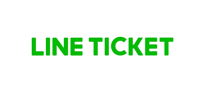 LINE TICKET