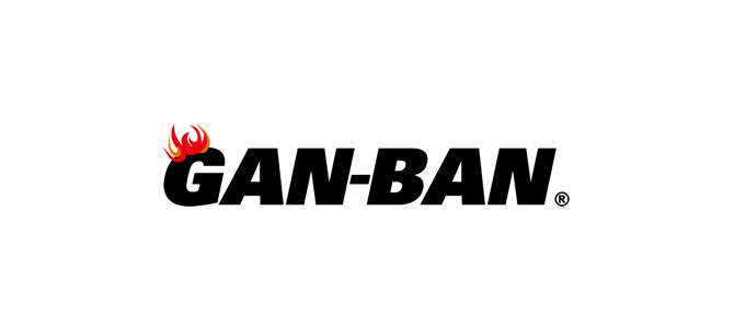 GAN-BAN