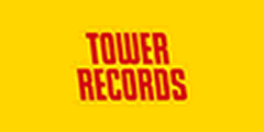 TOWER RECORDS