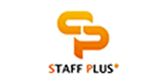 STAFF PLUS