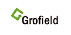Grofield