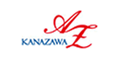 KANAZAWA AE