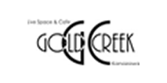 GOLD CREEK