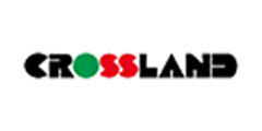 CROSSLAND
