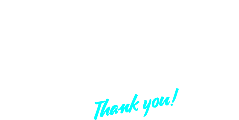 1,000,00 ROCK FES'19 PHOTO GALLERY Thank you!