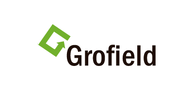 Grofield