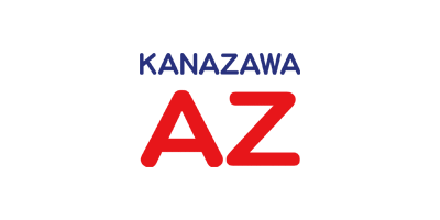 KANAZAWA AZ