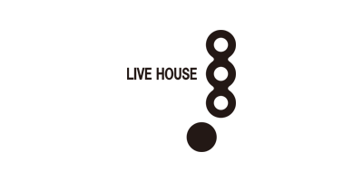 LIVE HOUSE J