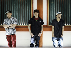 10-FEET